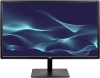 Монитор Hiper 23.8" EasyView KB2415 черный IPS LED 4ms 16:9 HDMI матовая 1000:1 300cd 178гр/178гр 1920x1080 75Hz FreeSync VGA FHD 3.1кг