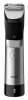 Триммер Philips BT9810/15 серый/черный (насадок в компл:1шт)