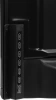 Телевизор LED PolarLine 32" 32PL14TC-SM черный HD 50Hz DVB-T DVB-T2 DVB-C WiFi Smart TV (RUS)