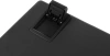 Клавиатура HyperX Alloy Origins механическая черный USB for gamer LED (4P4F6AA#ABA)