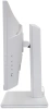 Монитор Acer 23.8" B247YEwmiprzxv IPS FHD чер 4ms HDMI DP VGA USB M/M Piv 250cd