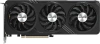 Видеокарта Gigabyte PCI-E 4.0 GV-N4060GAMING OC-8GD NV RTX4060 8Gb 128bit GDDR6 2550/17000/HDMIx2/DP