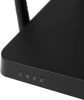 Роутер беспроводной D-Link DIR-822/RU AC1200 10/100BASE-TX черный