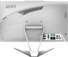 Моноблок MSI Pro AP222T 13M-083XRU 21.5" Full HD Touch i5 13400/16Gb/SSD512Gb UHDG 730/CR/noOS/kb/m/