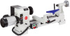 Станок токарный Belmash WL-400/600EVSM 1500W (S171A)