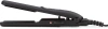 Щипцы Vitek VT-8296 25Вт макс.темп.:200С покрытие:турмалиновое