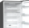 Холодильник Hisense RM469N4ACD 2-хкамерн. серый инвертер