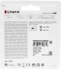 Флеш карта microSDXC 512Gb Class10 Kingston SDCG3/512GBSP Canvas Go! Plus w/o adapter