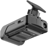 Радар-детектор Silverstone F1 Doppler Pro GPS приемник