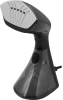Отпариватель ручной Philips GC800/80 1600Вт черный