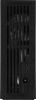 Жесткий диск Seagate USB 3.0 16Tb STLC16000400 One Touch Hub 3.5" черный