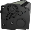 Картридж лазерный Pantum CTL-1100HM пурпурный (1500стр.) для Pantum CP1100/CP1100DW/CM1100DN/CM1100DW/CM1100ADN/CM1100ADW