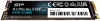 Накопитель SSD Silicon Power PCIe 3.0 x4 4TB SP004TBP34A60M28 M-Series M.2 2280
