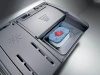 Посудомоечная машина Bosch SMV6YCX02E полноразмерная