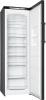 Морозильная камера Атлант М-7606-150-N черный
