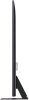 Телевизор LED LG 65" 65QNED86T6A.ARUG черный титан 4K Ultra HD 120Hz DVB-T DVB-T2 DVB-C DVB-S DVB-S2 USB WiFi Smart TV