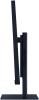 Моноблок Osio BaseLine B240I-019C 23.8" Full HD i5 1235U (1.3) 16Gb SSD512Gb Iris Xe Windows 11 Pro GbitEth WiFi BT 84W Cam темно-синий 1920x1080 (RUS)