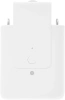 Мотор Aqara CM-M01R выдвижение гориз.