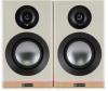 Колонки Оклик OK-605A 2.0 белый 60Вт BT