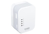 Повторитель беспроводного сигнала D-Link DHP-W310AV 10/100BASE-TX/Wi-Fi