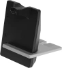 Наушники с микрофоном Epos Sennheiser D30 Phone черный накладные BT (1000987)