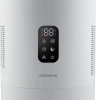 Мойка воздуха Starwind SAW5531 25Вт белый