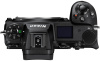 Фотоаппарат Nikon Z 7 Mark II черный 45.7Mpix 3.2" UHD 4K WiFi EN-EL15c