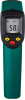 Пирометр Kraftool 45707-380