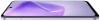 Смартфон Infinix X6531B Hot 50i 256Gb 4Gb фиолетовый моноблок 3G 4G 2Sim 6.78" 720x1600 Android 14 48Mpix 802.11 a/b/g/n/ac NFC GPS GSM900/1800 GSM1900 TouchSc Protect FM microSD max2048Gb