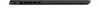 Ноутбук MSI Prestige 16 AI Evo B1MG-002US Core Ultra 7 155H 32Gb SSD1Tb Intel Arc 16" IPS QHD+ (2560x1600) Windows 11 Home Multi Language grey WiFi BT Cam (9S7-15A121-002)