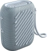Колонка порт. Creative MUVO FLEX серый 10W 1.0 BT 10м (51MF8475AA002)