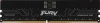 Память DDR5 32GB 5600MHz Kingston KF556R36RB-32 Fury Renegade XMP RTL PC5-44800 CL36 DIMM 288-pin 1.