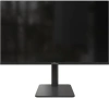 Монитор Delta Computers 23.8" ОМ238I.FHD.SS.01.P2 IPS FHD чер 5ms HDMI DP VGA M/M Piv 250cd