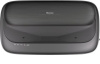 Телевизор Laser Hisense 100" Laser TV 100L9H черный 4K Ultra HD 60Hz DVB-T DVB-T2 DVB-C DVB-S DVB-S2 USB WiFi Smart TV