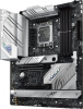 Материнская плата Asus ROG STRIX B760-A GAMING WIFI Soc-1700 Intel B760 4xDDR5 ATX AC`97 8ch(7.1) 2.