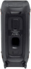 Минисистема JBL Partybox 310 черный 240Вт USB BT
