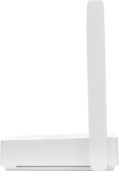 Роутер беспроводной Mercusys MR20 AC750 10/100BASE-TX белый
