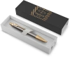Ручка шариков. Parker Pioneers IM K329 (2200954) Arrow GT M чернила син. подар.кор.