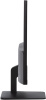 Монитор Lightcom 23.8" V-PLUS ПЦВТ.852859.400 VA FHD чер 4ms HDMI VGA 75Hz 250cd Ex