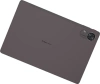 Планшет Digma Pro Infinity G85 (2.0) 8C RAM8Gb ROM256Gb 10.1" In-Cell 1920x1200 4G 2Sim Android 14 темно-коричневый 13Mpix 5Mpix BT WiFi microSD 256Gb 7000mAh