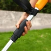 Снегоуборщик электр. Deko ST21V