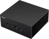 Неттоп Asus PN65-S7053MD Core Ultra 7 155H (1.4) 16Gb SSD512Gb Arc graphics noOS 2.5xGbitEth WiFi BT 120W черный (90MS02T1-M001N0)
