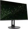 Монитор Digma 23.8" Progress 24P505F IPS FHD чер 5ms HDMI DP VGA M/M HAS Piv 100Hz 250cd In