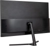 Монитор Hiper 23.8" EasyView HB2401 черный IPS LED 4ms 16:9 HDMI M/M матовая 1000:1 250cd 178гр/178гр 1920x1080 100Hz FreeSync DP FHD 3.1кг