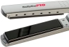 Щипцы Babyliss Pro BAB2091EPE 58Вт серебристый макс.темп.:230С