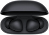 Гарнитура внутриканальные Xiaomi Redmi Buds 4 Active M2232E1 черный беспроводные bluetooth в ушной раковине (BHR6992GL)