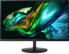 Монитор Acer 31.5" SH322QUAbmiphux IPS WQ HD 2K (1440p) чер 1ms HDMI DP USB M/M 75Hz 300cd Ex