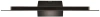 Телевизор OLED LG 65" OLED65C4RLA.ARUG коричневый 4K Ultra HD 120Hz DVB-T DVB-T2 DVB-C DVB-S2 USB WiFi Smart TV