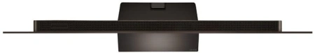 Телевизор OLED LG 65" OLED65C4RLA.ARUG коричневый 4K Ultra HD 120Hz DVB-T DVB-T2 DVB-C DVB-S2 USB WiFi Smart TV