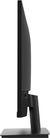 Монитор Dahua 23.8" DHI-LM24-A201A черный IPS LED 5ms 16:9 HDMI M/M матовая HAS 1000:1 250cd 178гр/178гр 1920x1080 100Hz VGA DP FHD 5кг